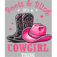 Country music-CU 344